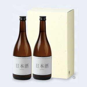 yK{z{EĒpMtg K-321 720ml r×2{ 178×88×280mm 1P[X100 }jpbP[W