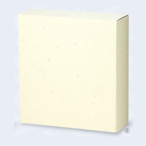 yK{z{EĒpMtg K-322 720ml r×3{ 263×88×280mm 1P[X100 }jpbP[W