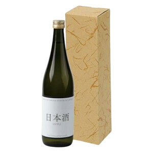 yK{z{EĒpMtg K-984 720mlJ[g 1{ 78×78×300mm 1P[X200 }jpbP[W