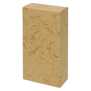 yK{z{EĒpMtg K-985 720mlJ[g 2{ 162×80×304mm 1P[X100 }jpbP[W