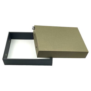 yK{zΎY 肩[C^CvΉ 肩[C 2 ϔ {() W() 300×225×65mm 1P[X50