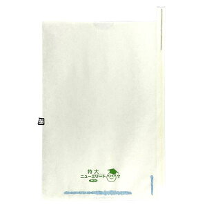 Ԃǂp ʎ tN[j[G[g  ~ߋt 220×320mm 1P[X3000 FY tN[