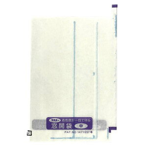 Ԃǂp ʎ tN[G[gvX J  ~ߋt 190×270mm 1P[X3000 FY tN[