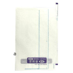 Ԃǂp ʎ tN[G[gvX J  ~ߋt 220×320mm 1P[X3000 FY tN[ Ɩ e  Zbg 傫 ߋ t[c ʕ t[c  uhE  