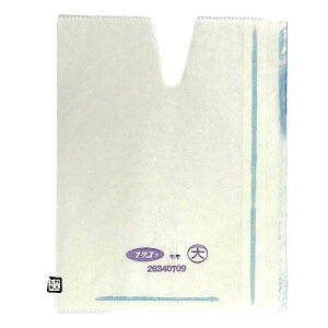 p ʎ tN[G[g ܃\tg  F VJbg ~ߋt 150×190mm 1P[X3000 FY tN[