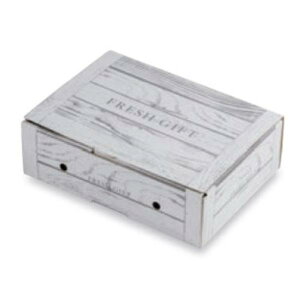 yK{z L-2478 tbVMtg ؖ 240×173×75mm 1P[X100 }jpbP[W