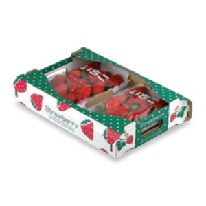 �y�����K�{�z�������� L-2506 �X�g���x���[ �{�b�N�X��250g�� 265×200×55mm 1�P�[�X100������ ���}�j�p�b�P�[�W