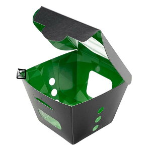 yK{zxW 80p  FSM CP501818 80×80×60mm 1P[X600 GtsR`[p ~jg}gp P[X