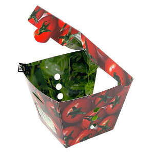 yK{zxW 95p g}g FSM CP501834 95×95×75mm 1P[X600 GtsR`[p ~jg}gp P[X