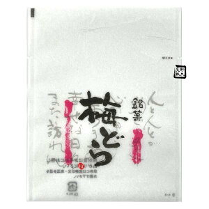 ylLzyK{zTMoA ~ǂđ K-3 135×170mm 1Zbg500 ʒJh 301103