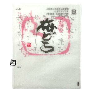 ylLzyK{zTMoA ~ǂđ N-3 135×170mm 1Zbg500 ʒJh 301203