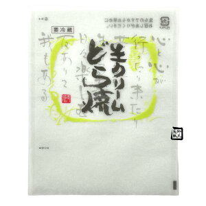 ylLzyK{zTMoA N[ǂđ N-4 135×170mm 1Zbg2000 ʒJh 301204