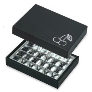 yK{zڔ L-2521  24H L 190×125×28mm 1P[X50 }jpbP[W