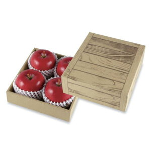 yK{z񂲔 L-2435 t[cMtg ؖ ~j 224×245×84(50)mm 1P[X50 }jpbP[W