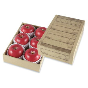 yK{z񂲔 L-2436 t[cMtg ؖ  229×330×95(60)mm 1P[X50 }jpbP[W