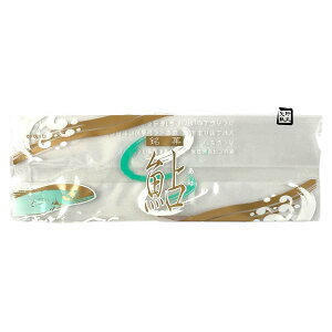 ylLzyK{zTMoA TM-12  70×200mm 1Zbg500 ʒJh 352812