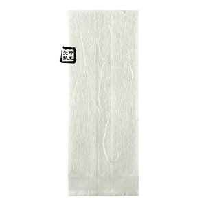 ylLzyK{zTMoA TMoA aَq  (50+40)×130mm 1Zbg5000 ʒJh 301075