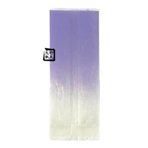 ylLzyK{zTMoA TMoA aَq  (50+40)×130mm 1Zbg500 ʒJh 301073