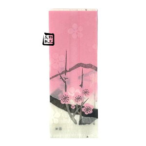 ylLzyK{zTMoA TMoA aَq ~ (50+40)×130mm 1Zbg5000 ʒJh 301071