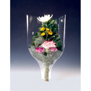 iJ} OPԗp t[R[g TFԁEpX[u #35 250/50×300+50mm LE 1P[X4000