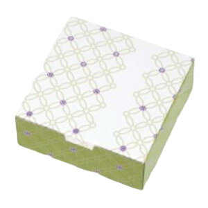 yK{zaَqp 19-650M ~AT[rX Ȃ F 4 123×122×48mm 1P[X200 }jpbP[W