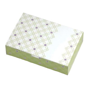 yK{zaَqp 19-651M ~AT[rX Ȃ F 6 183×122×48mm 1P[X200 }jpbP[W