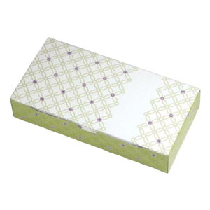 yK{zaَqp 19-652M ~AT[rX Ȃ F 8 243×122×48mm 1P[X200 }jpbP[W