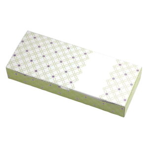 yK{zaَqp 19-653M ~AT[rX Ȃ F 10 303×122×48mm 1P[X200 }jpbP[W