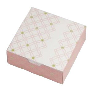 yK{zaَqp 19-650U ~AT[rX Ȃ ׂɐF 4 123×122×48mm 1P[X200 }jpbP[W