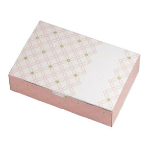 yK{zaَqp 19-651U ~AT[rX Ȃ ׂɐF 6 183×122×48mm 1P[X200 }jpbP[W