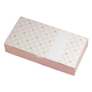 yK{zaَqp 19-652U ~AT[rX Ȃ ׂɐF 8 243×122×48mm 1P[X200 }jpbP[W