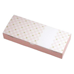 yK{zaَqp 19-653U ~AT[rX Ȃ ׂɐF 10 303×122×48mm 1P[X200 }jpbP[W