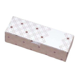 yK{zaَqp 19-649K ~AT[rX Ȃ F 3 183×61×48mm 1P[X200 }jpbP[W