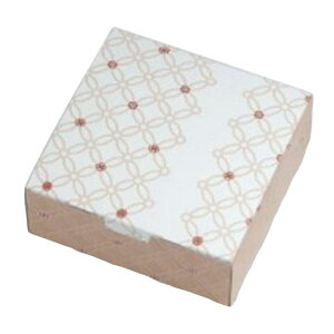 yK{zaَqp 19-650K ~AT[rX Ȃ F 4 123×122×48mm 1P[X200 }jpbP[W