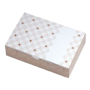 yK{zaَqp 19-651K ~AT[rX Ȃ F 6 183×122×48mm 1P[X200 }jpbP[W