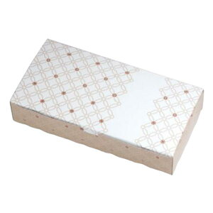 yK{zaَqp 19-652K ~AT[rX Ȃ F 8 243×122×48mm 1P[X200 }jpbP[W