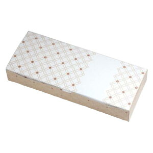 yK{zaَqp 19-653K ~AT[rX Ȃ F 10 303×122×48mm 1P[X200 }jpbP[W