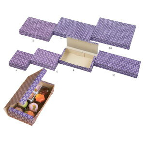 ylLzyK{zaَqpT[rX 4p a C  4 120×120×45mm 1Zbg500 ʒJh 253004