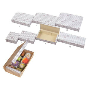 ylLzyK{zaَqpT[rX 15p a C  15 300×180×45mm 1Zbg300 ʒJh 256015