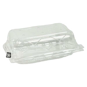 yK{zt[cpbN GR GPR-SS 6H CP007614 176×117×60mm {^ƍ 6 1P[X800 GtsR`[p GtsR`[p