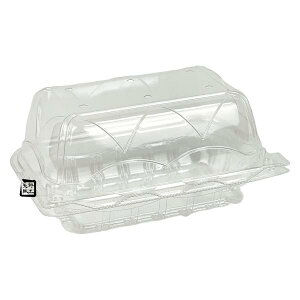 yK{zt[cpbN GR GPR-S 6H CP007615 174×121×83mm {^ƍ 6 1P[X600 GtsR`[p GtsR`[p