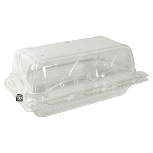 yK{zt[cpbN GR GPR-M 6H CP007616 204×127×83mm {^ƍ 6 1P[X600 GtsR`[p GtsR`[p