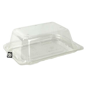 yK{zCFR150-AP 9H (R) CP007611 141×108×50mm @Ή ƍ 9 1P[X900 GtsR`[p ؐʗppbN