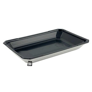 �y�����K�{�zPSTR1812A�� �� CP007538 181×125×23mm �{�̂̂� 1�P�[�X1500���� �G�t�s�R�`���[�p �C�`�S���l�ߗp�g���[