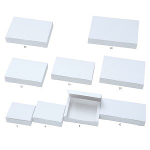 ylLzyK{zaَqpT[rX 12p a B  12 212×150×45mm 1Zbg700 ʒJh 250012