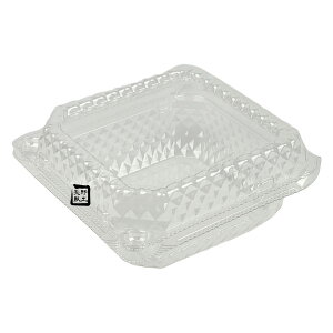 yK{zyRybg 10-10(44) CP007599 102×100×44mm {^ƍ 1P[X1500 GtsR`[p ~jg}gE`F[ppbN