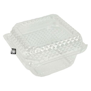 yK{zyRybg 10-10(62) CP007600 104×102×62mm {^ƍ 1P[X1500 GtsR`[p ~jg}gE`F[ppbN