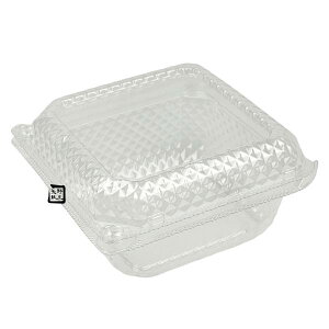 yK{zyRybg 11-11(57) CP007601 114×112×57mm {^ƍ 1P[X1500 GtsR`[p ~jg}gE`F[ppbN