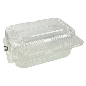 yK{zVFB 24-17(97) AP CP007548 238×174×97mm {^ƍ 1P[X200 GtsR`[p ؐʗppbN