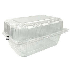 yK{zVFB 27-20(134) AP CP007549 273×202×134mm {^ƍ 1P[X150 GtsR`[p ؐʗppbN